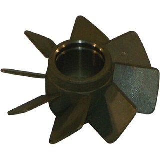 Polmac Turbine 1 1/2" x 8 34300325