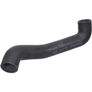 Case IH (CNH) Hose CNH 132000530003