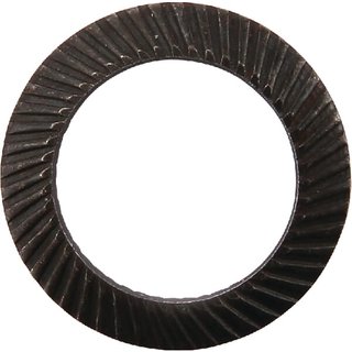 John Deere Spring washer 12M7061