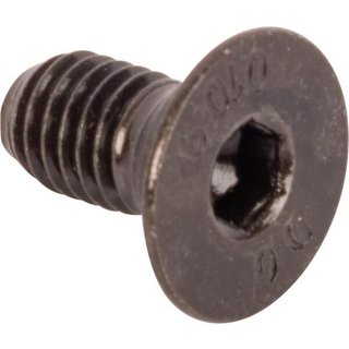 New Holland (CNH) M8x16 8.8 bolt 14441927