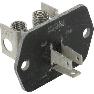 New Holland (CNH) Potentiometer 86505791