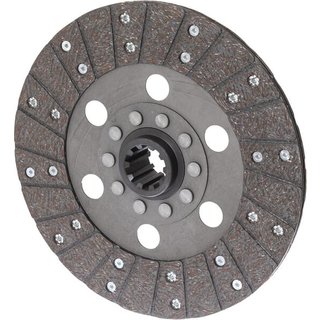 Finaff Disc 3306279M1N