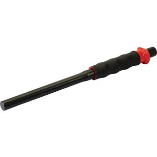 Facom 249.G16 Sheathed Drift Punch 16mm 249.G16