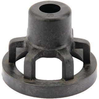 Comet Valve housing 12050032