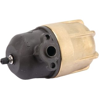 Comet APS96 air chamber set 12250013