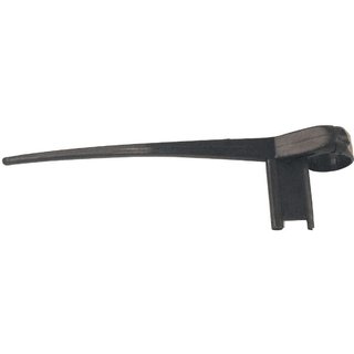 Ri.ma Reel Tine Deutz-Fahr 16000930Z