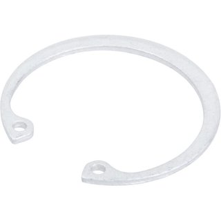 CNH Ring, Snap 11059974