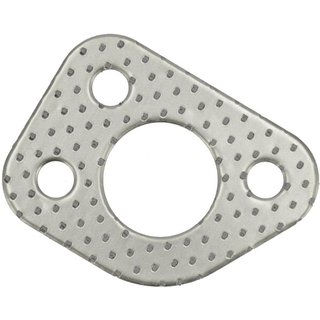 Kubota Muffler gasket 1459512230