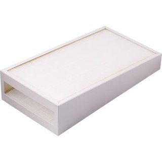 Krone Particle filter 002204240