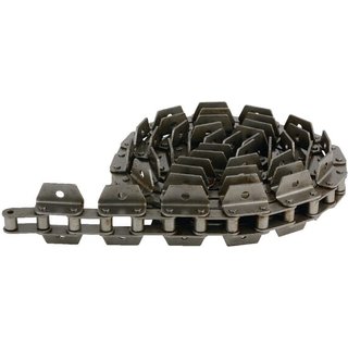 Elite Intake chain set of 3 New Holland 9814649N