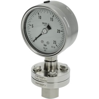 Motip Air Conditioning Refresher Lavender 000721