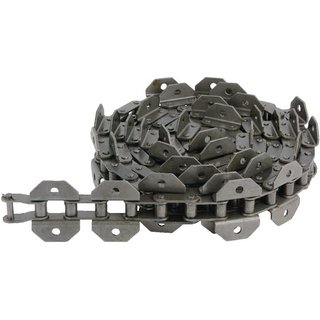 Elite Conveyor chain 0005201950KR