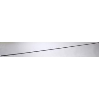 Schumacher Knife Back 3,00m 39 Blades 14909