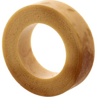 Case IH (CNH) Nozzle disc 93191720