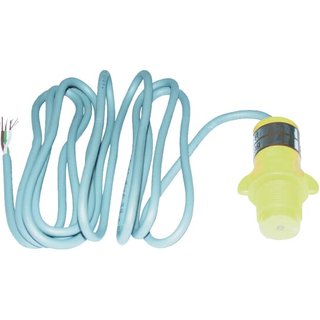 Polmac Sensor with 3 wire cable 30304999