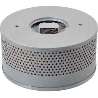 CNH Hydraulic oil filter 91819710