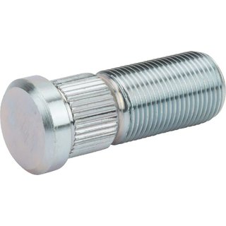 CNH Wheel bolt 133161004