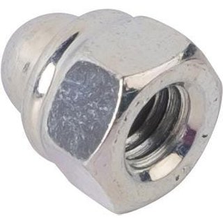 John Deere Nut 14M7329