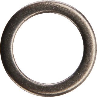 CNH O-ring nozzle holder 132000080705