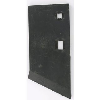 Non Original Cousins Level Lift 4" Wing RH 1400595N