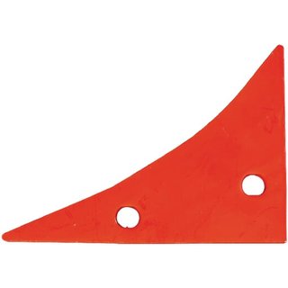Non Original Landside Wedge RH Landsberg 929100001N
