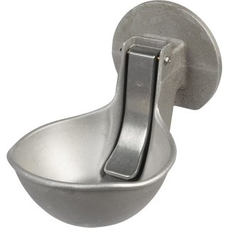 Lister Drinking bowl TW 1 N 000050600