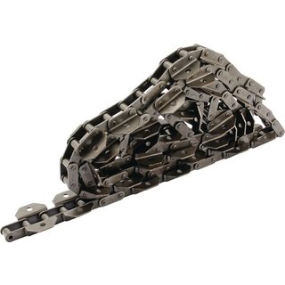 Elite Conveyor chain 0005209030KR