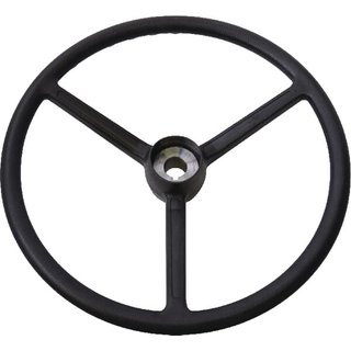 Cobo Steering wheel diameter 350mm 24.52 hub 00320171