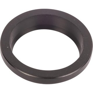 Corteco Oil seal 215191110N