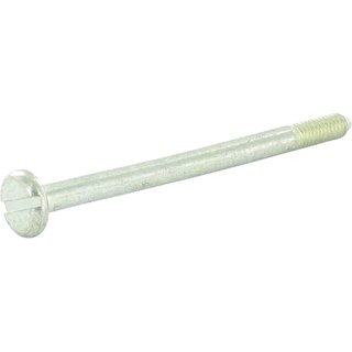 Briggs & Stratton Air filter bolt 93622