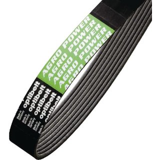 Optibelt v-belt 0005846271AB