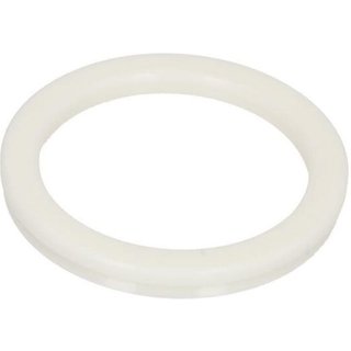 Corteco Seal AUV5 463 55x70x7 AU 138092N