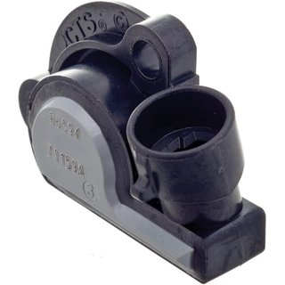 New Holland (CNH) Potentiometer 86977396