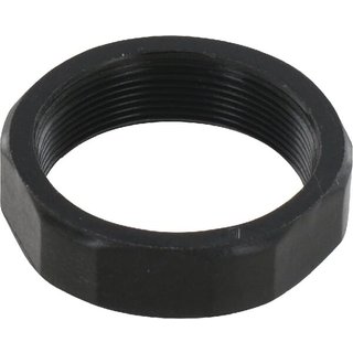 Pneutron Synthetic Nut M30 x 1 B580101PN