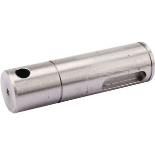 Ri.ma Bevel Gear Shaft 0006057930N
