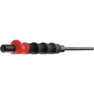 Facom 249.G10 Sheathed Drift Punch 10mm 249.G10
