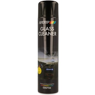 MOTIP® Motip Glass Cleaner 000706