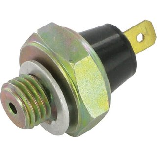 Case IH (CNH) Oil pressure sender 4WD 1328371C1