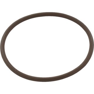 New Holland (CNH) O-ring 14459381