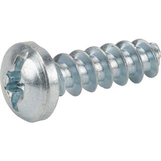Solo Torx bolt M6X30KXRI.T25 0018349