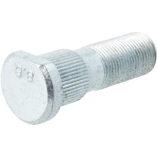 CNH Wheel bolt 11125424