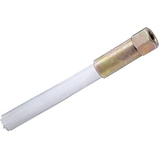 Ri.ma Chain lubrication head 30258189440