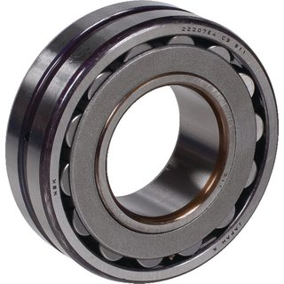 Kramp Roller bearing 0002160880KR