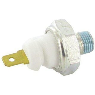 Case IH (CNH) Oil pressure sender 91450C1