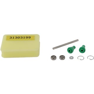 Polmac Repair Bearing Kit for 1" 31303199