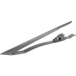 Schumacher Crop Lifter 1354909