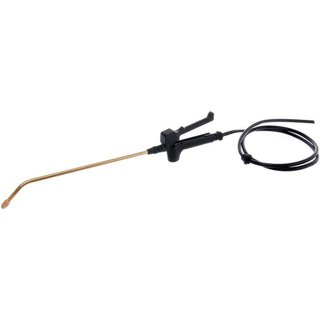 Gloria Spray lance with hose Prima 5T 9767600000