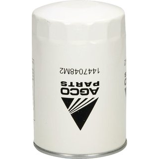 Massey Ferguson (AGCO) Oil filter 1447048M2