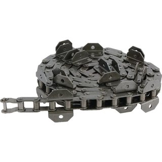 Elite Feeder chain 0005201960KR