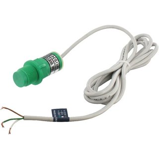 Polmac Inductive proximity switch 30308899